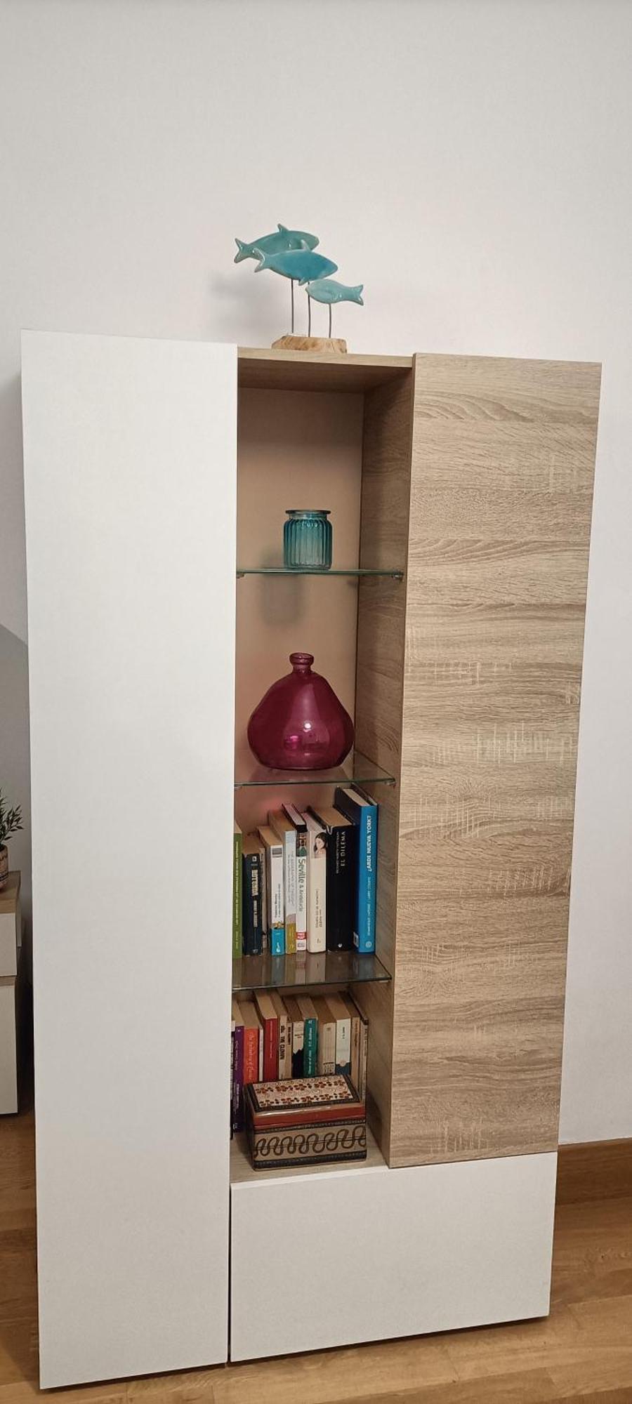 Apartamento Aldama En El Centro De Sanlúcar de Barrameda Extérieur photo