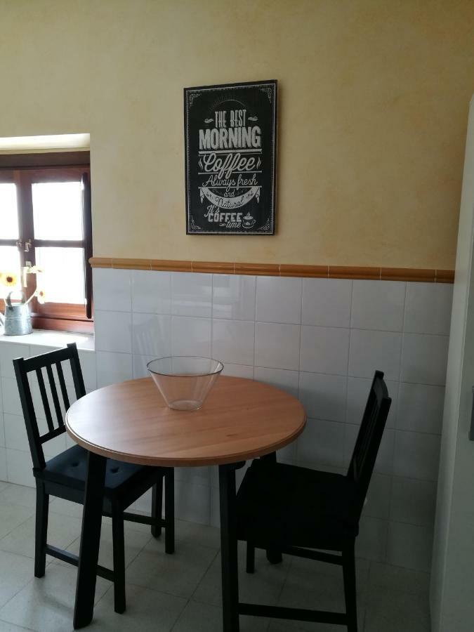 Apartamento Aldama En El Centro De Sanlúcar de Barrameda Extérieur photo